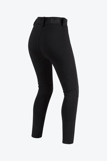 PMJ PANTALONE ELASTICIZZATO SPRING DONNA,Pantalone tessuto PROMO JEANS